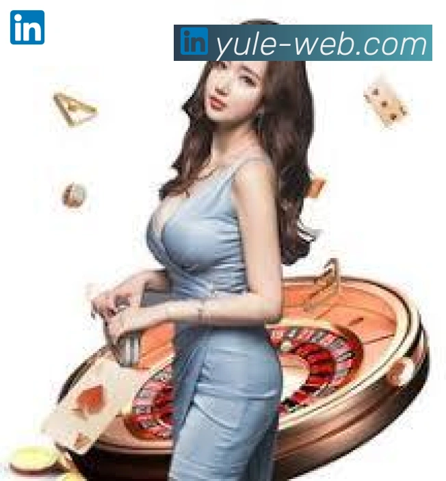 PG娱乐服务体系