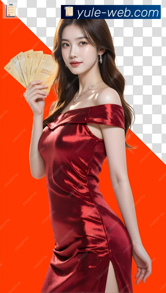 体育数据展示